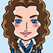 Benutzeravatar