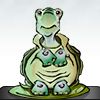 Benutzeravatar