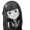 Benutzeravatar