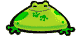 Benutzeravatar