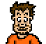 Benutzeravatar
