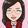 Benutzeravatar