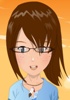 Benutzeravatar