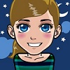 Benutzeravatar
