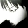 Benutzeravatar
