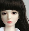 Benutzeravatar