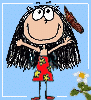 Benutzeravatar