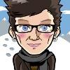 Benutzeravatar