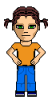 Benutzeravatar