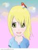 Benutzeravatar