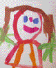 Benutzeravatar