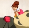Benutzeravatar