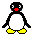 Benutzeravatar