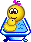 Benutzeravatar