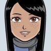Benutzeravatar