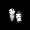 Benutzeravatar