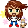 Benutzeravatar