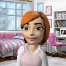 Benutzeravatar