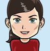 Benutzeravatar