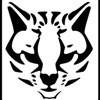 Benutzeravatar