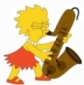 Benutzeravatar
