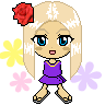 Benutzeravatar