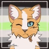 Benutzeravatar