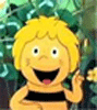 Benutzeravatar