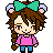 Benutzeravatar