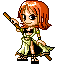 Benutzeravatar