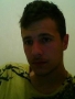 Benutzeravatar