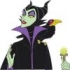 Benutzeravatar
