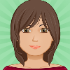 Benutzeravatar
