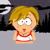 Benutzeravatar