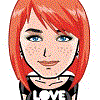Benutzeravatar