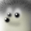 Benutzeravatar