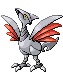 Benutzeravatar