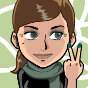 Benutzeravatar