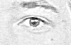 Benutzeravatar