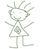 Benutzeravatar