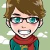 Benutzeravatar