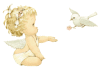 Benutzeravatar