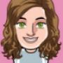 Benutzeravatar
