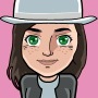 Benutzeravatar