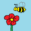Benutzeravatar