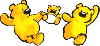 Benutzeravatar