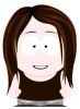 Benutzeravatar