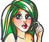 Benutzeravatar