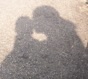 Benutzeravatar