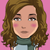 Benutzeravatar